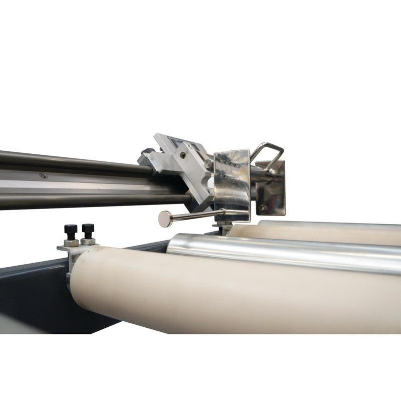 Optimum (3383854) Length measuring system LMS 40