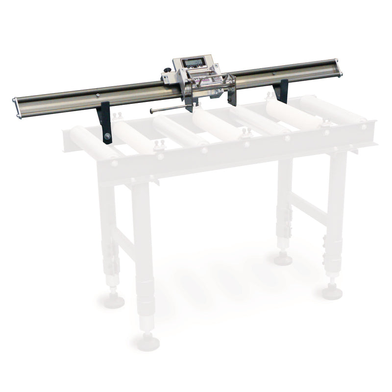 Optimum (3383854) Length measuring system LMS 40