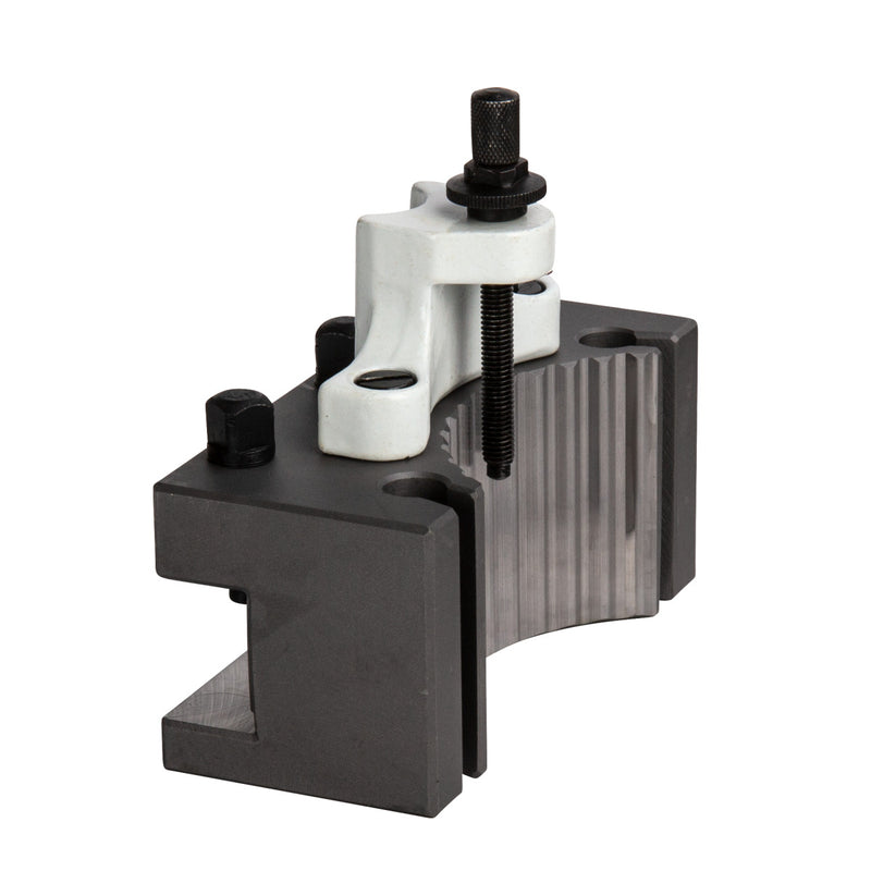 Optimum (3384304) Spare steel holder 20x100 type D