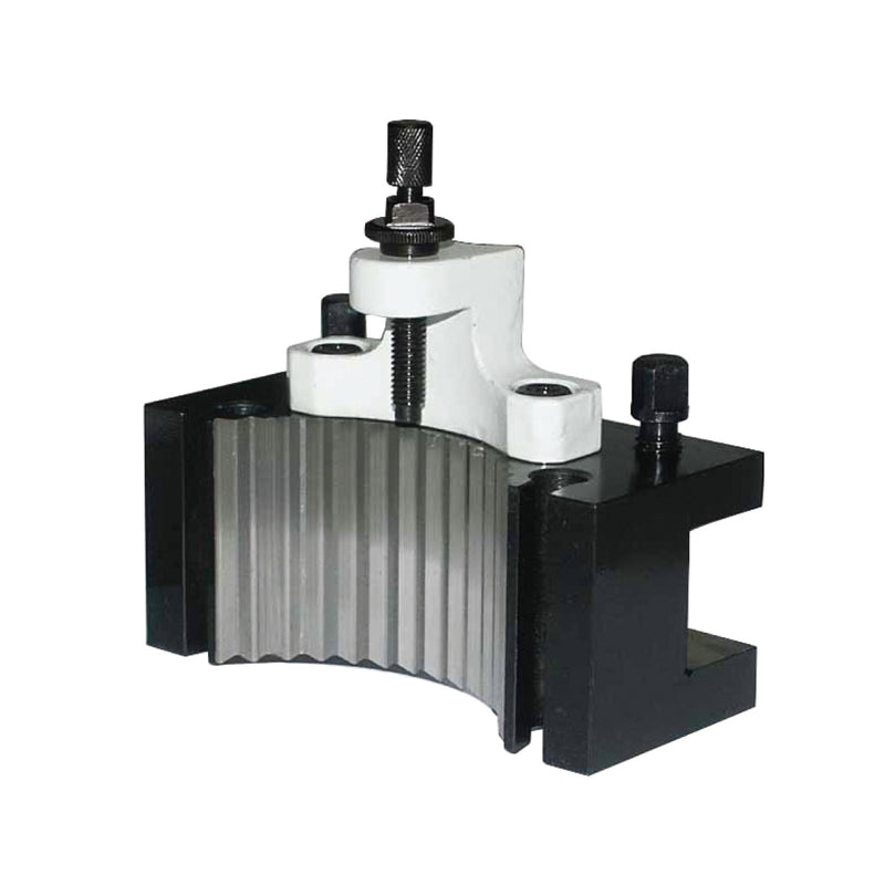Optimum (3384312) Spare steel holder 12x50 type D