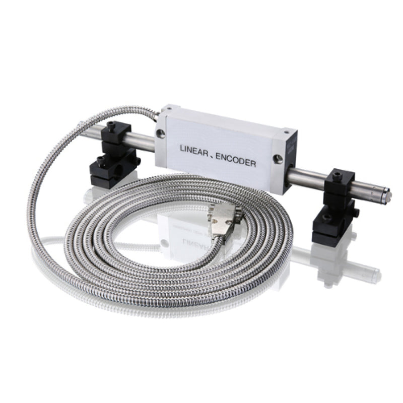 Optimum (3384421) Measuring bar MSS31 - 305mm