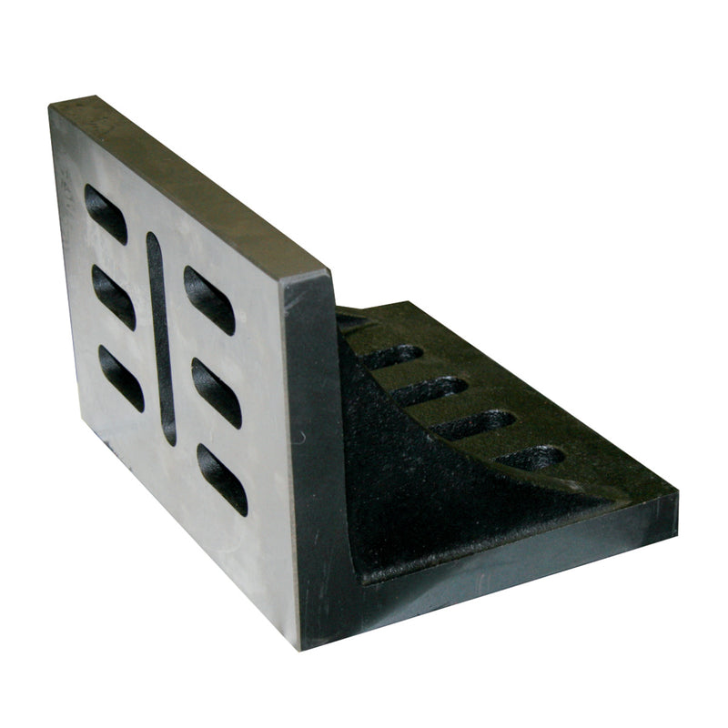 Ángulo de parada óptimo (3385052) 90 grados