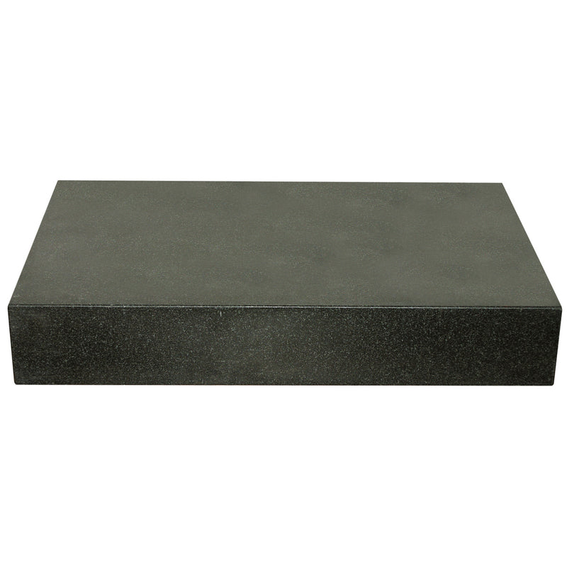 Optimum (3385060) Measuring and test plate