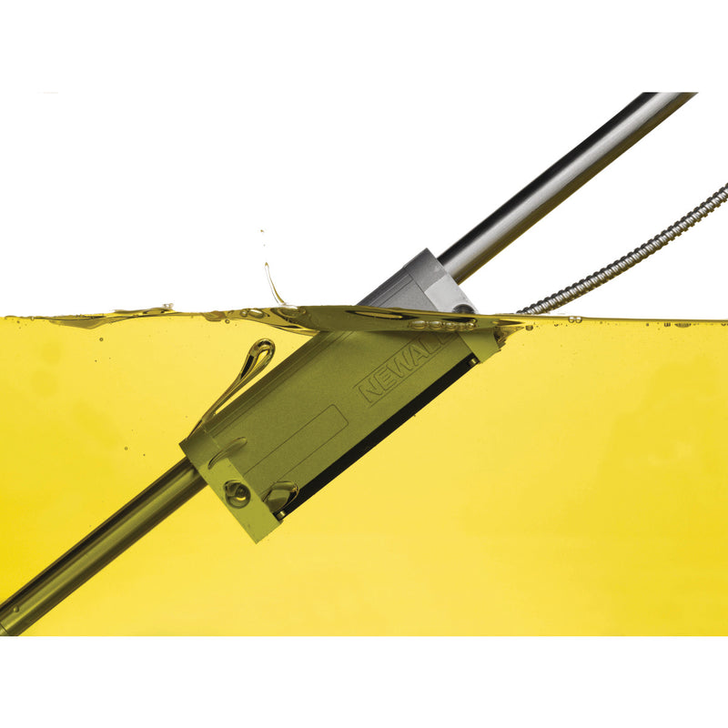 Optimum (3391081) Tira de medición spherosyn MS S2G - 813mm