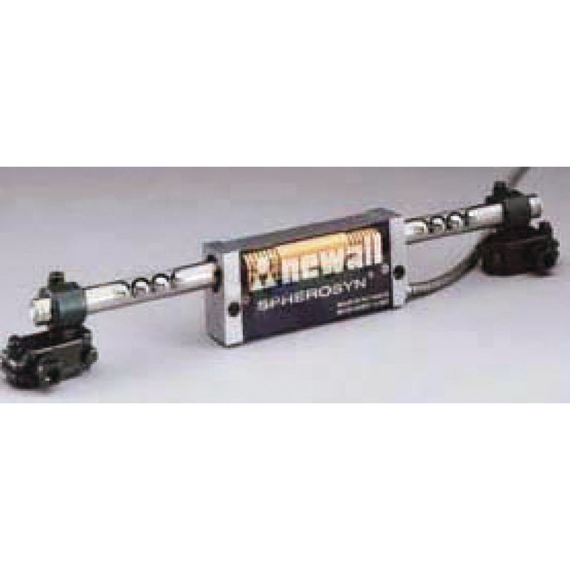 Optimum (3391091) Measuring strip spherosyn MS S2G - 914mm