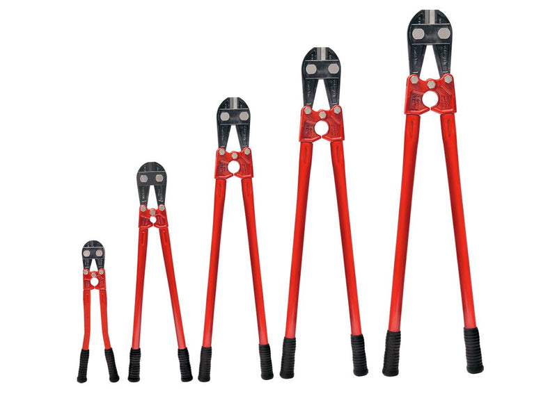 Kanca Bolt Cutter