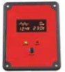 Remote Control Inverter Lemania (666671)