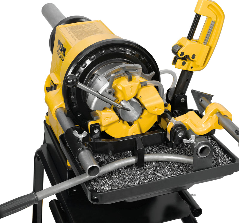 REMS (340221 R220) Magnum 2010 T