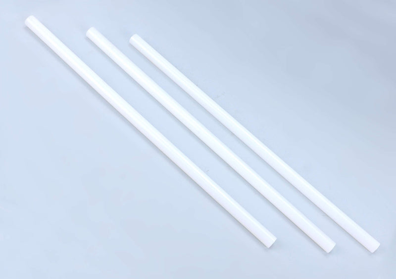 Pegamento caliente, recarga, 11x300 mm, 1 kg - MADER®