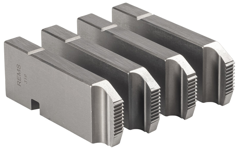 REMS (341329 RHSS) Matrizes M 12 LH, HSS, conjunto