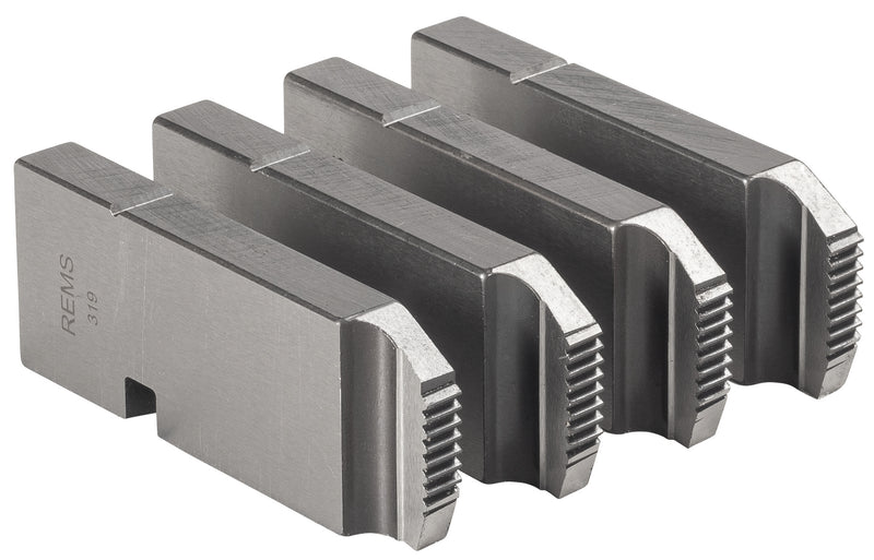 Conjunto de matrizes REMS (341331 RHSS) M 16 LH, HSS