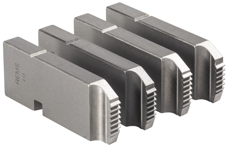 REMS (341333 RHSS) Matrizes M 20 LH, HSS, conjunto