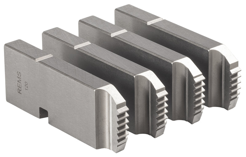 Conjunto de matrizes REMS (341335 RHSS) M 24 LH, HSS