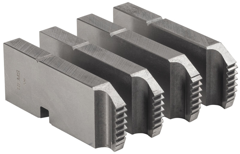 Conjunto de matrizes REMS (341336 RHSS) M 27 LH, HSS