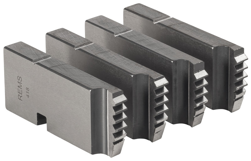 REMS (341339 RHSS) Matrizes M 36 LH, HSS, conjunto