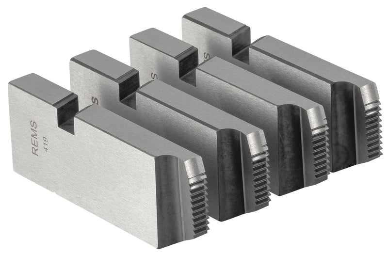 Conjunto de matrizes REMS (341403 RWS) R 1/2-3/4