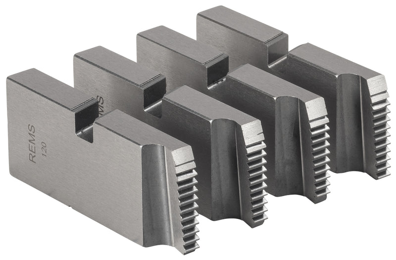 REMS (341404 RHSS) Matrizes R 1-2, HSS, conjunto