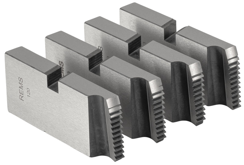 REMS (341404 RWS) Matrizes R 1-2, conjunto