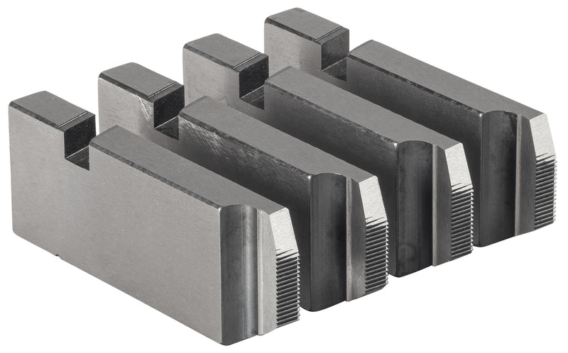 Conjunto de matrizes REMS (341406 RWS) G 1/16-1/8