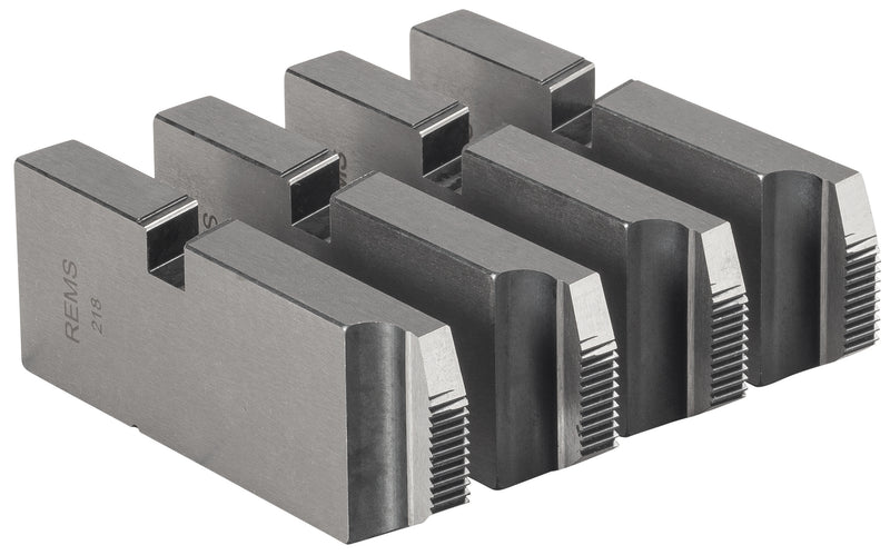 Conjunto de matrizes REMS (341407 RWS) G 1/4-3/8