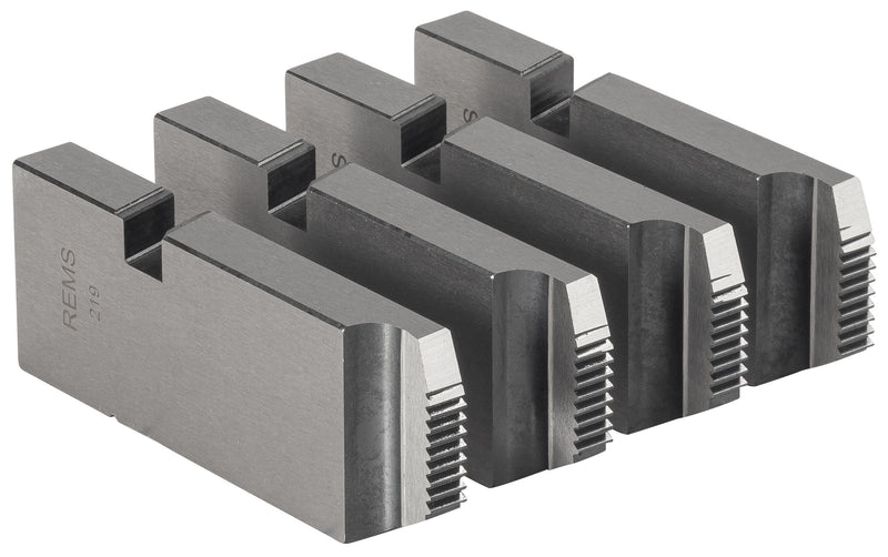 Conjunto de matrizes REMS (341408 RWS) G 1/2-3/4