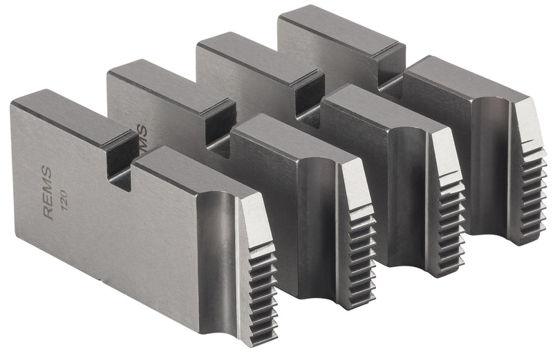 REMS (341409 RHSS) Matrizes G 1-2, HSS, conjunto
