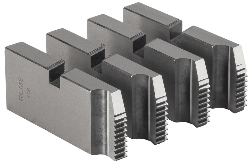 REMS (341409 RWS) Matrizes G 1-2, conjunto
