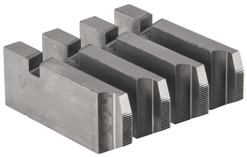 Conjunto de matrizes REMS (341416 RHSS) NPSM 1/8, HSS
