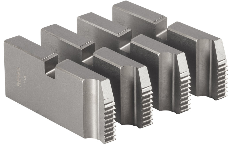 REMS (341419 RHSS) Matrizes NPSM 1-2, HSS, conjunto