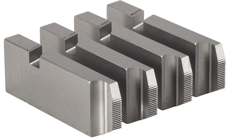 Conjunto de matrizes REMS (341426 RHSS) M 6, HSS