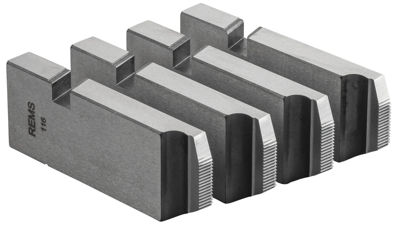 REMS (341426 RWS) Matrizes M 6, conjunto
