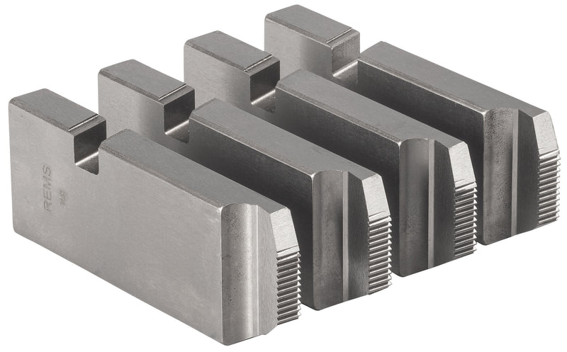REMS (341427 RHSS) Matrizes M 8, HSS, conjunto