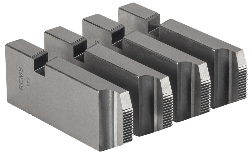 REMS (341427 RWS) Matrizes M 8, conjunto