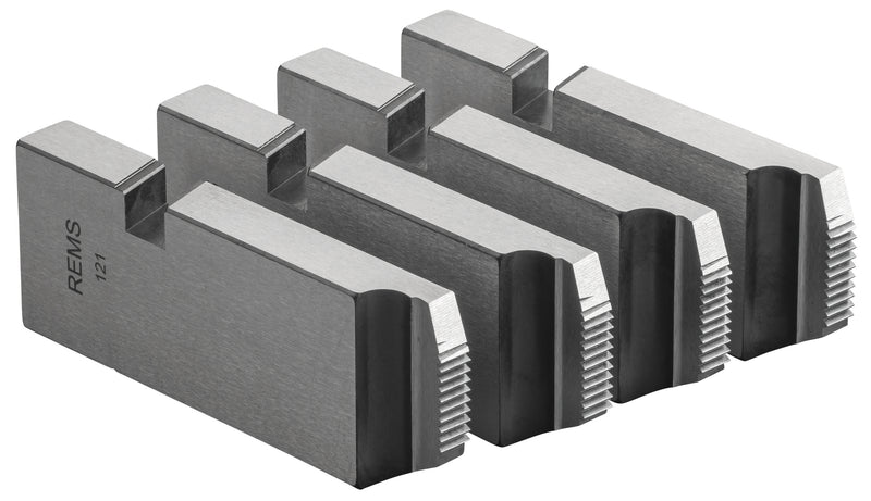 REMS (341428 RWS) Matrizes M 10, conjunto