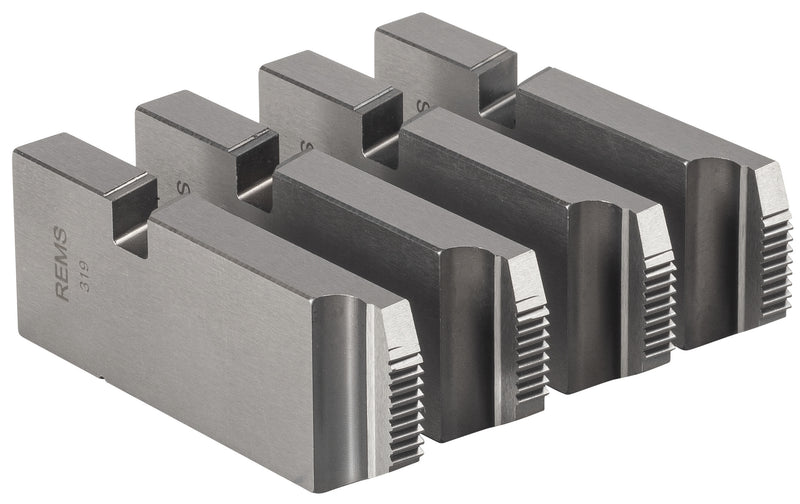 REMS (341429 RHSS) Matrizes M 12, HSS, conjunto