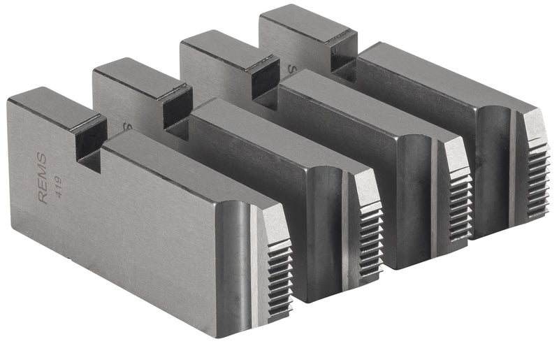 REMS (341429 RWS) Matrizes M 12, conjunto