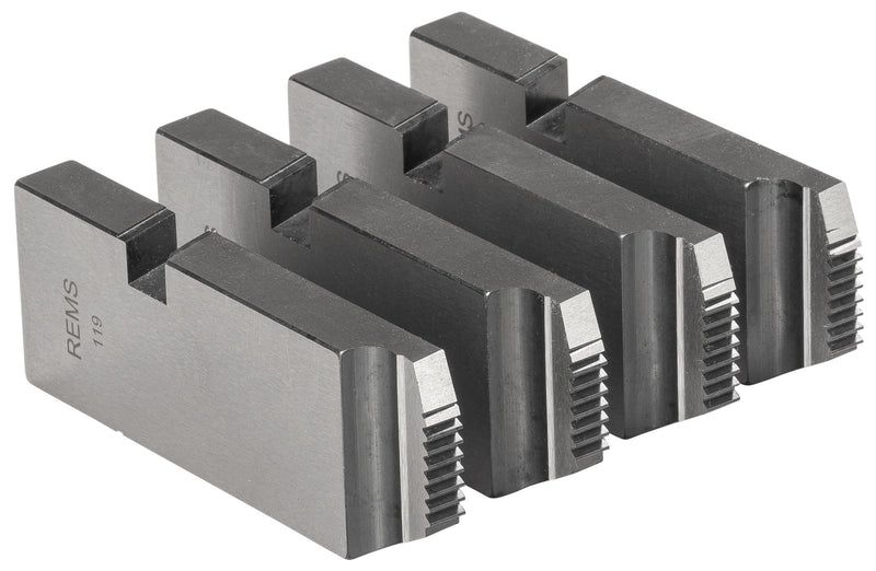 REMS (341430 RWS) Matrizes M 14, conjunto