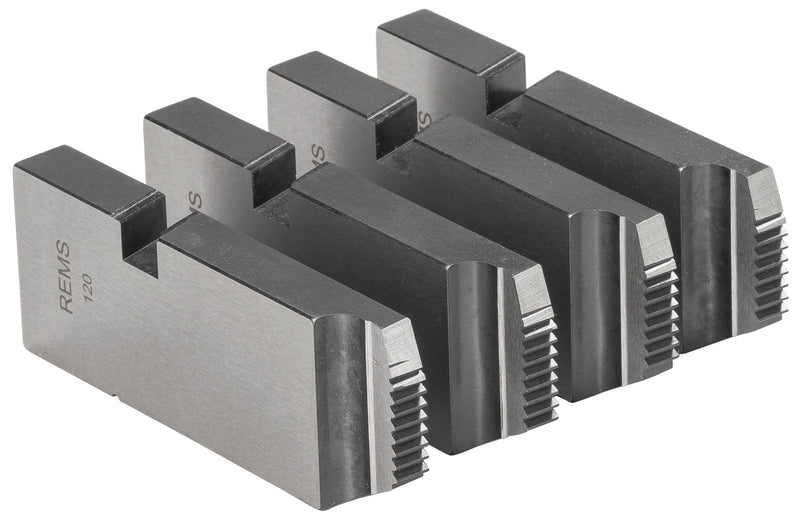 REMS (341431 RWS) Matrizes M 16, conjunto