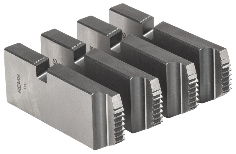 REMS (341432 RHSS) Matrizes M 18, HSS, conjunto