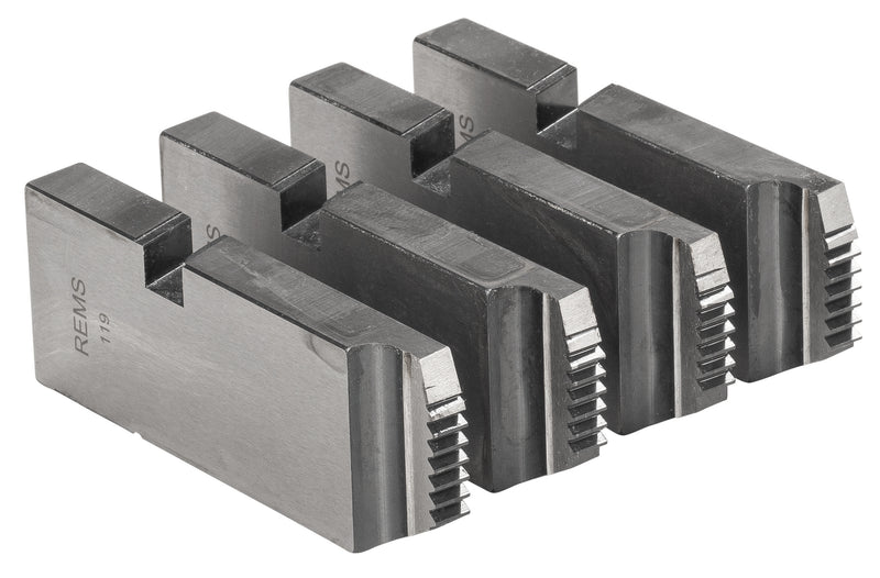 REMS (341432 RWS) Matrizes M 18, conjunto