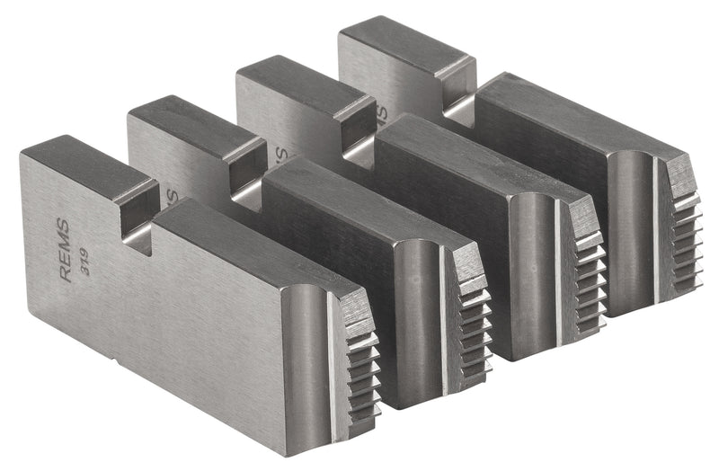 REMS (341433 RHSS) Matrizes M 20, HSS, conjunto