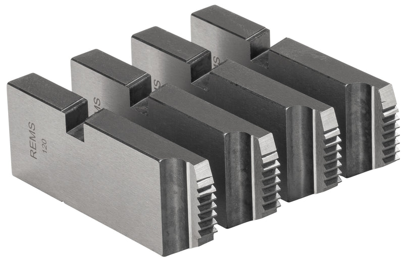 REMS (341433 RWS) Matrizes M 20, conjunto