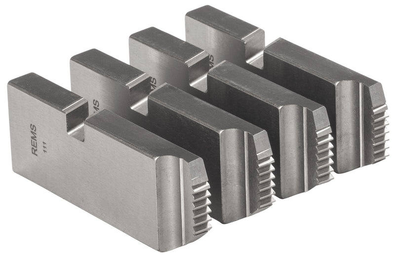 REMS (341434 RHSS) Matrizes M 22, HSS, conjunto