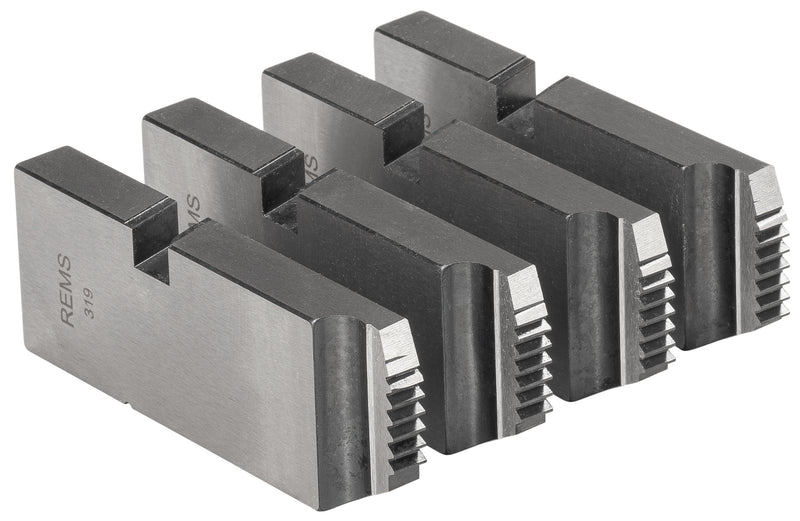 REMS (341434 RWS) Matrizes M 22, conjunto