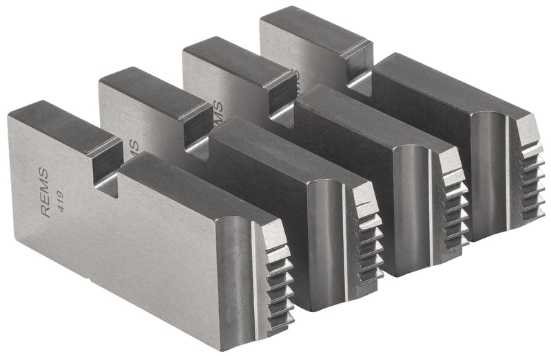 Conjunto de matrizes REMS (341435 RHSS) M 24, HSS