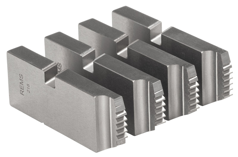 REMS (341436 RHSS) Matrizes M 27, HSS, conjunto