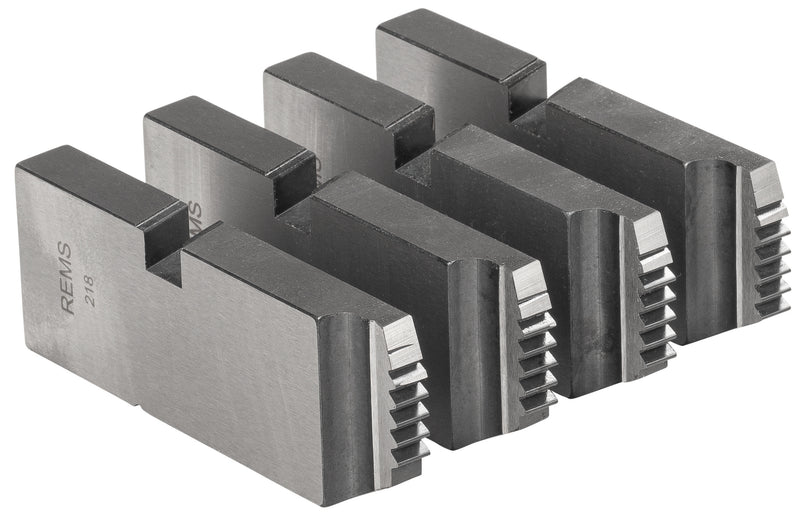 REMS (341436 RWS) Matrizes M 27, conjunto
