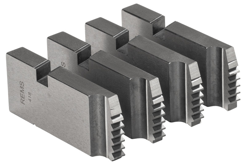 REMS (341437 RWS) Matrizes M 30, conjunto