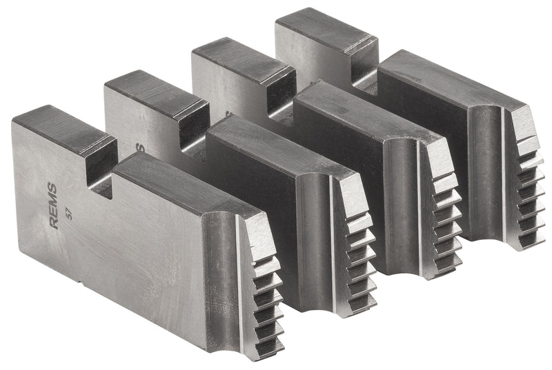 REMS (341438 RHSS) Matrizes M 33, HSS, conjunto