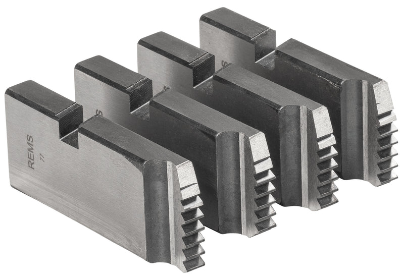 REMS (341438 RWS) Matrizes M 33, conjunto